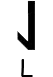 l
