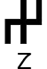 z